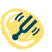 Social Enterprise Development icon